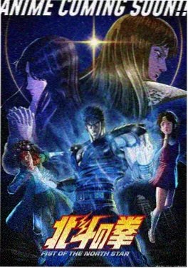 都市百合小说《山茶巷七号》封面
